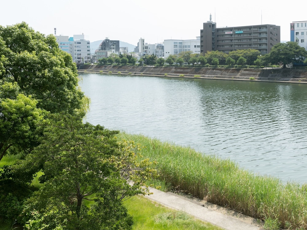 松栄第二別館 高知