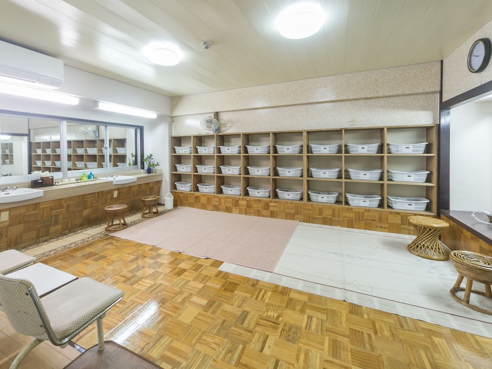 松栄第二別館 高知