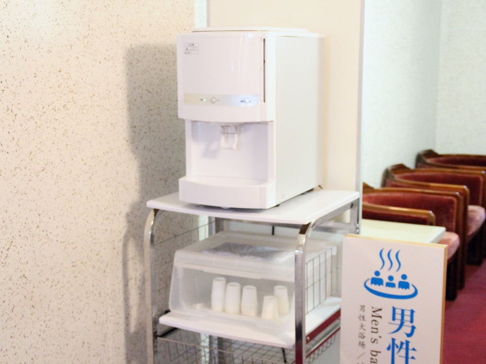 松栄第二別館 高知