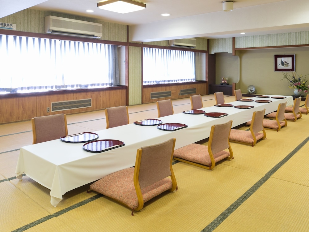 松栄第二別館 高知