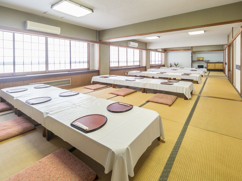 松栄第二別館 高知