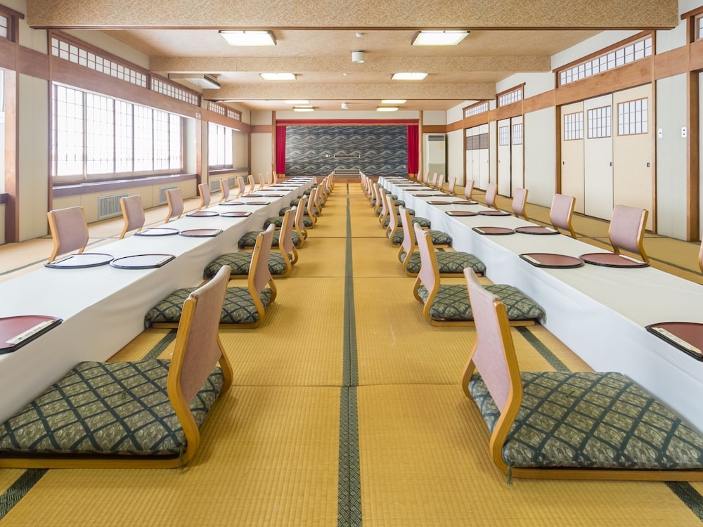 松栄第二別館 高知