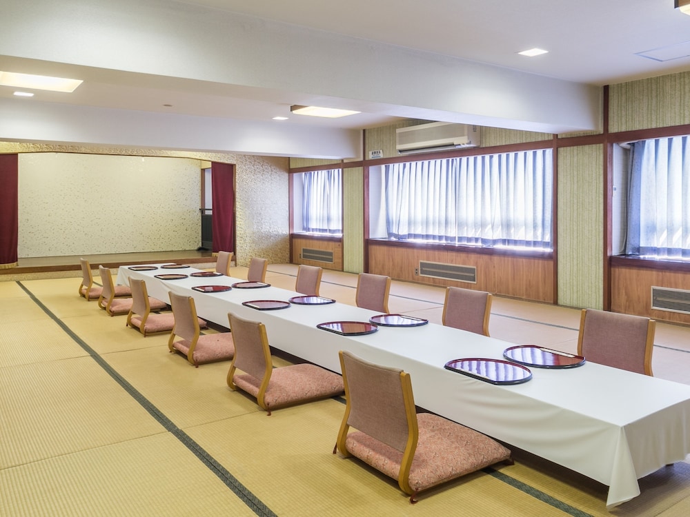 松栄第二別館 高知