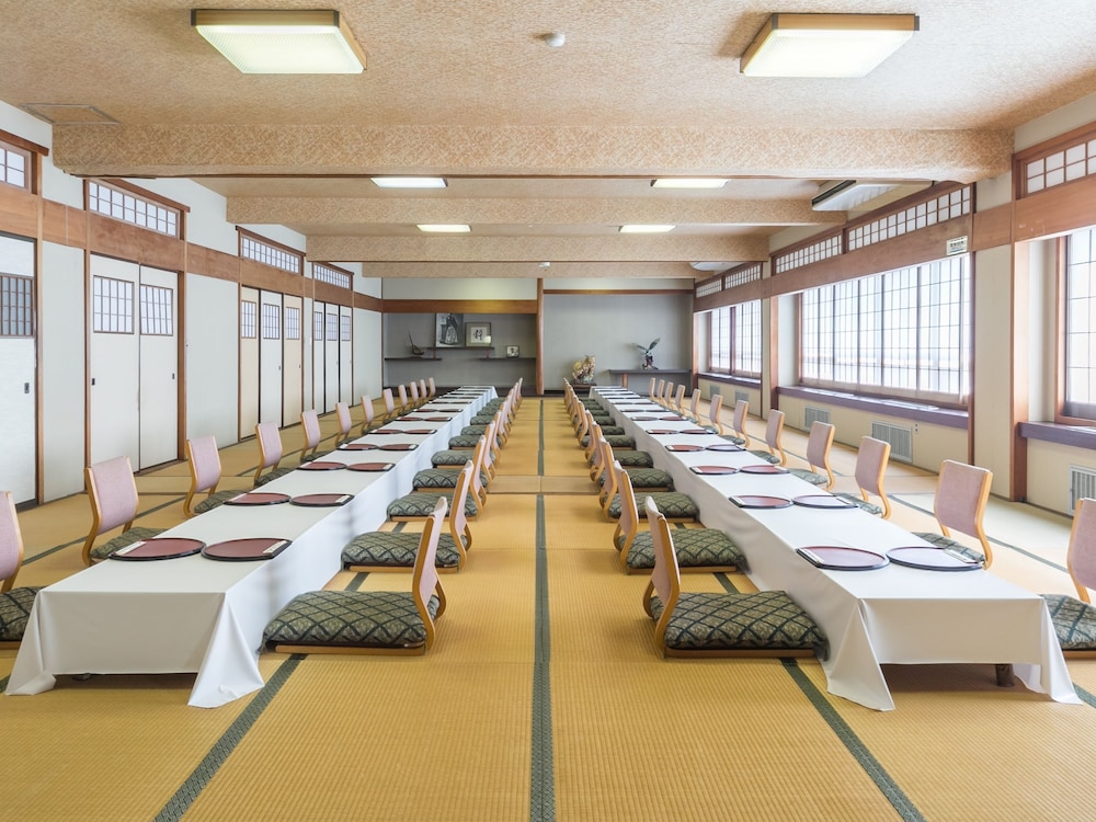 松栄第二別館 高知