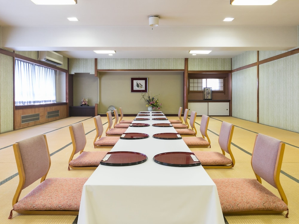 松栄第二別館 高知