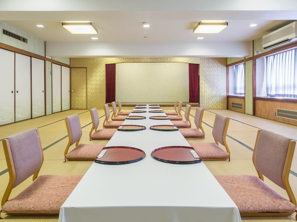 松栄第二別館 高知
