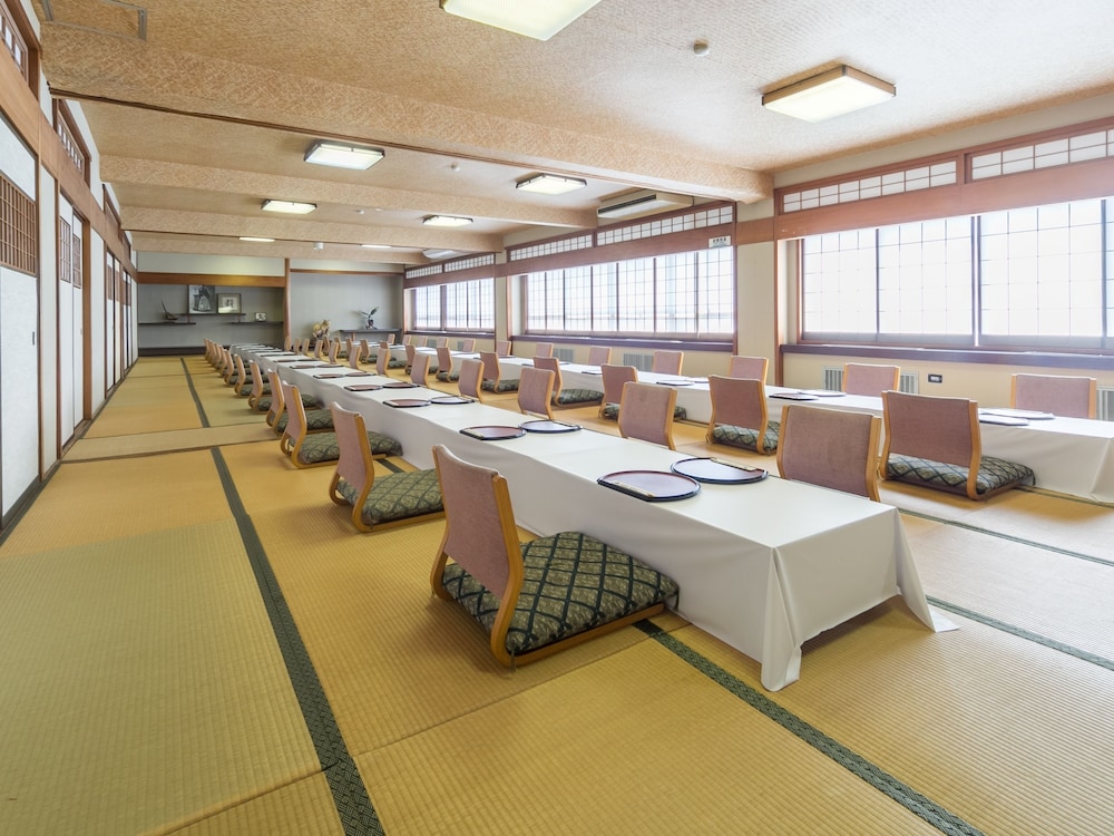 松栄第二別館 高知