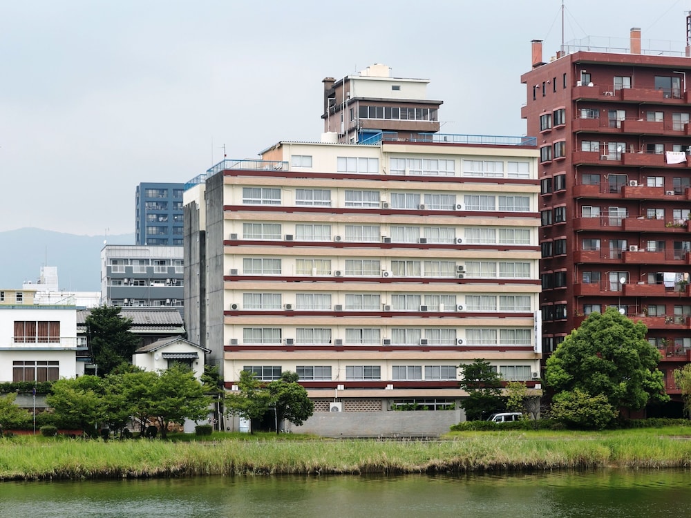 松栄第二別館 高知