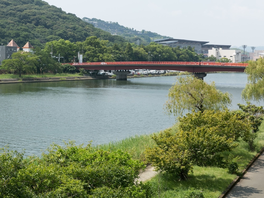 松栄第二別館 高知