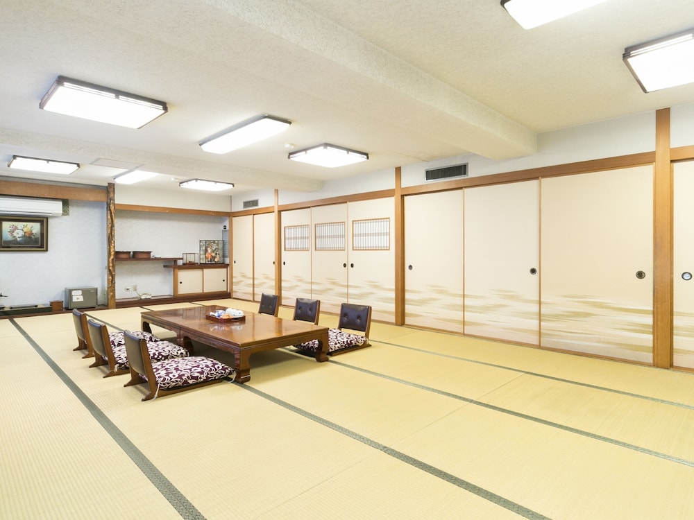 松栄第二別館 高知