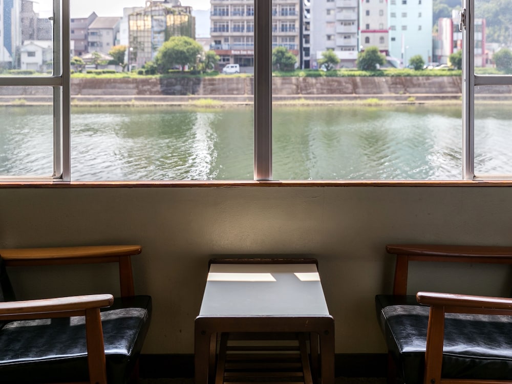 松栄第二別館 高知