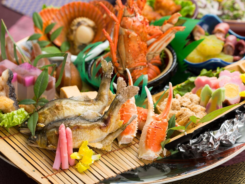 リバーサイドホテル松栄 高知