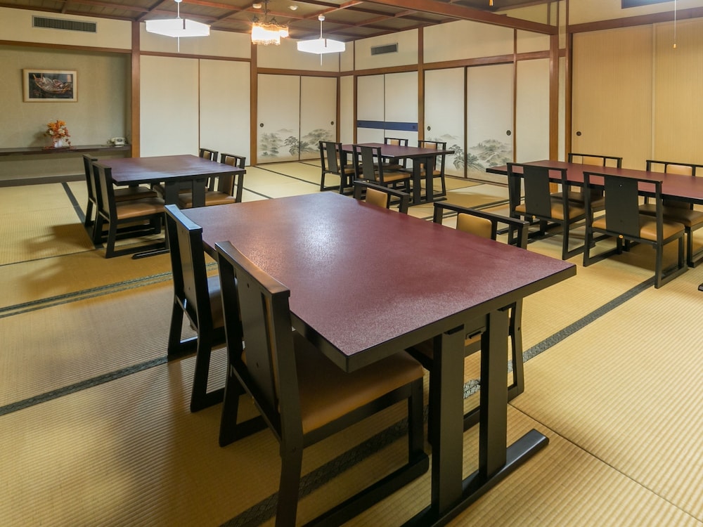 リバーサイドホテル松栄 高知