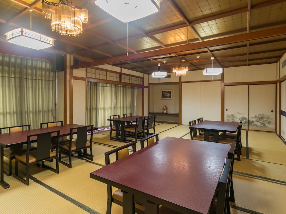 リバーサイドホテル松栄 高知