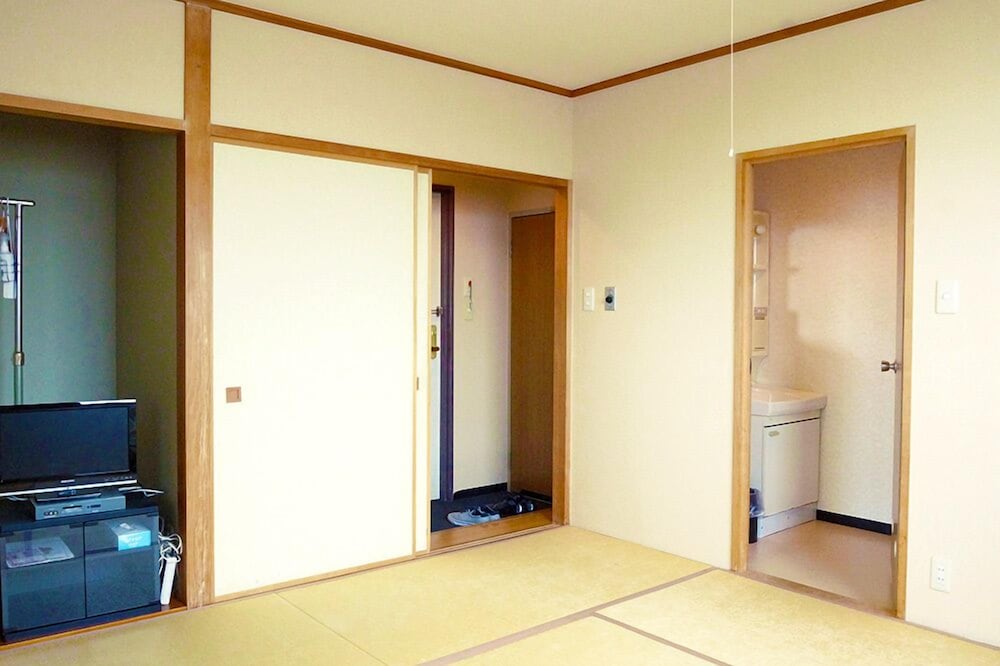 ホテルアベスト高知 高知