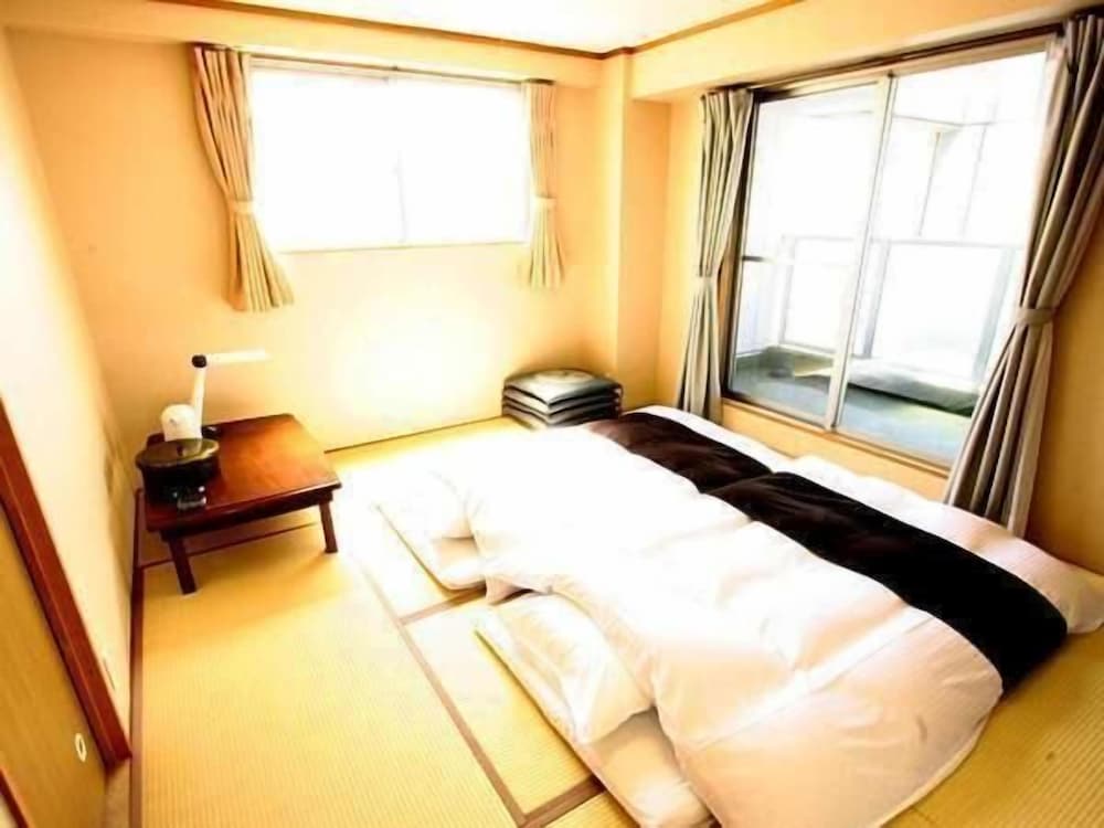 ホテルアベスト高知 高知