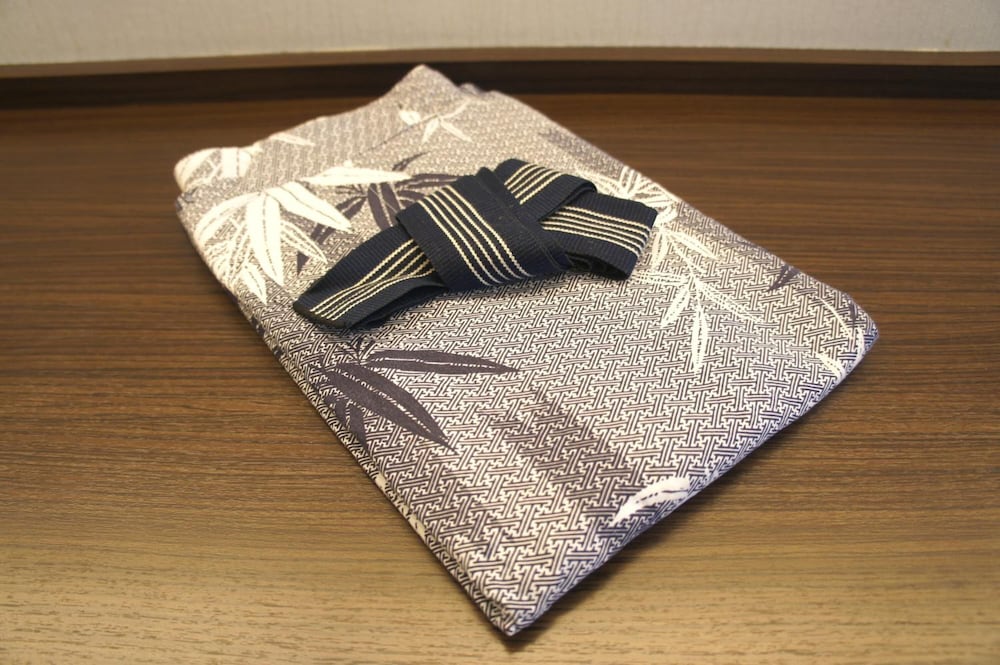 ホテルアベスト高知 高知