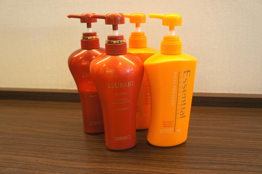 ホテルアベスト高知 高知