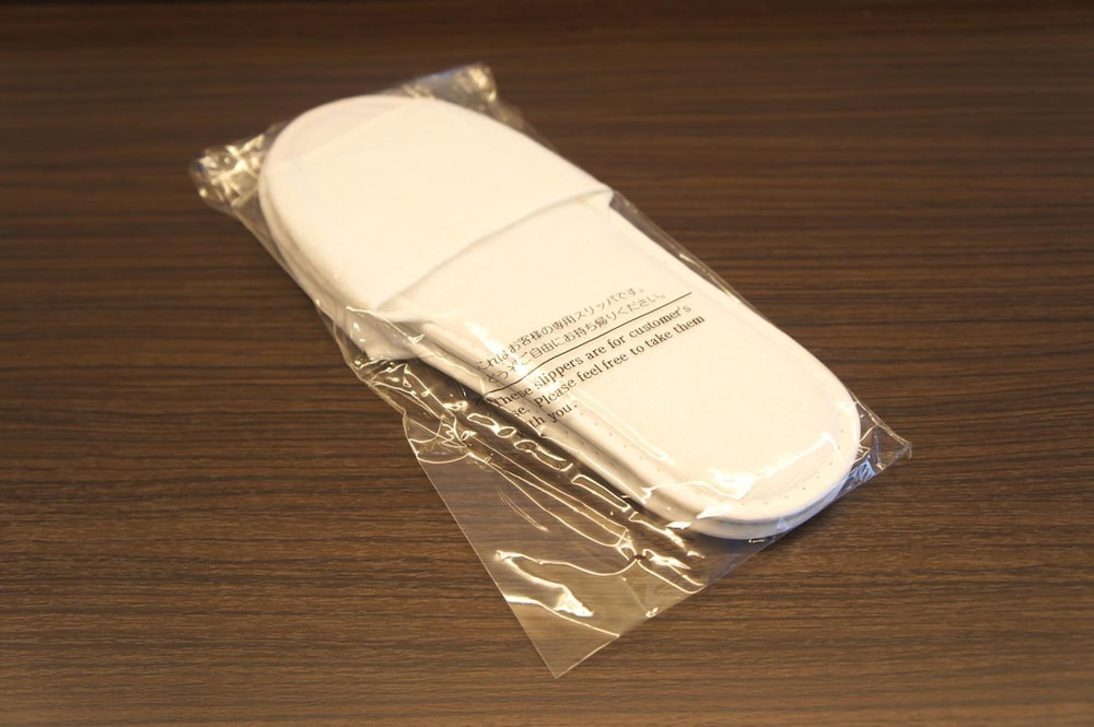 ホテルアベスト高知 高知