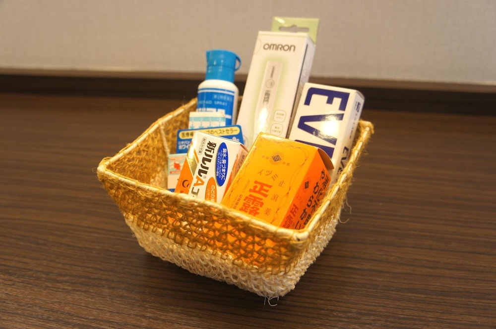 ホテルアベスト高知 高知