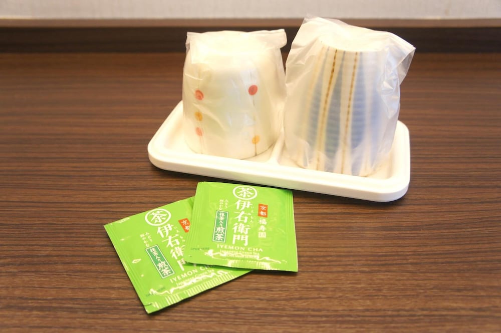 ホテルアベスト高知 高知