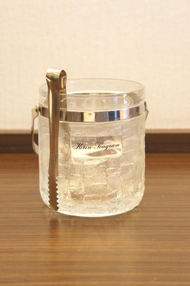 ホテルアベスト高知 高知
