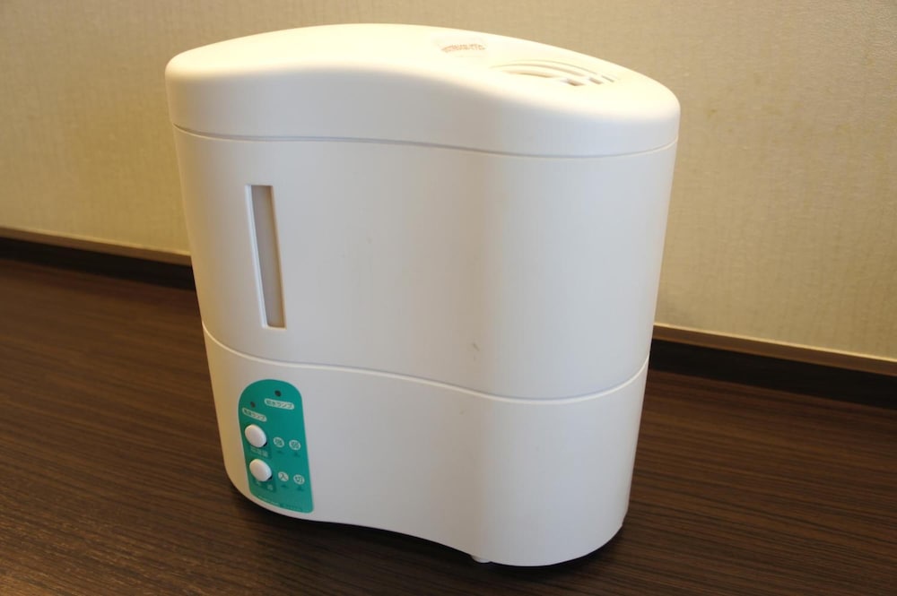 ホテルアベスト高知 高知
