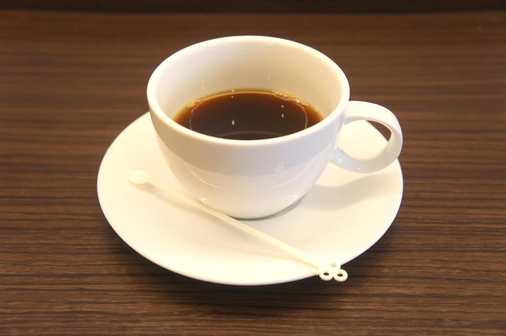 ホテルアベスト高知 高知