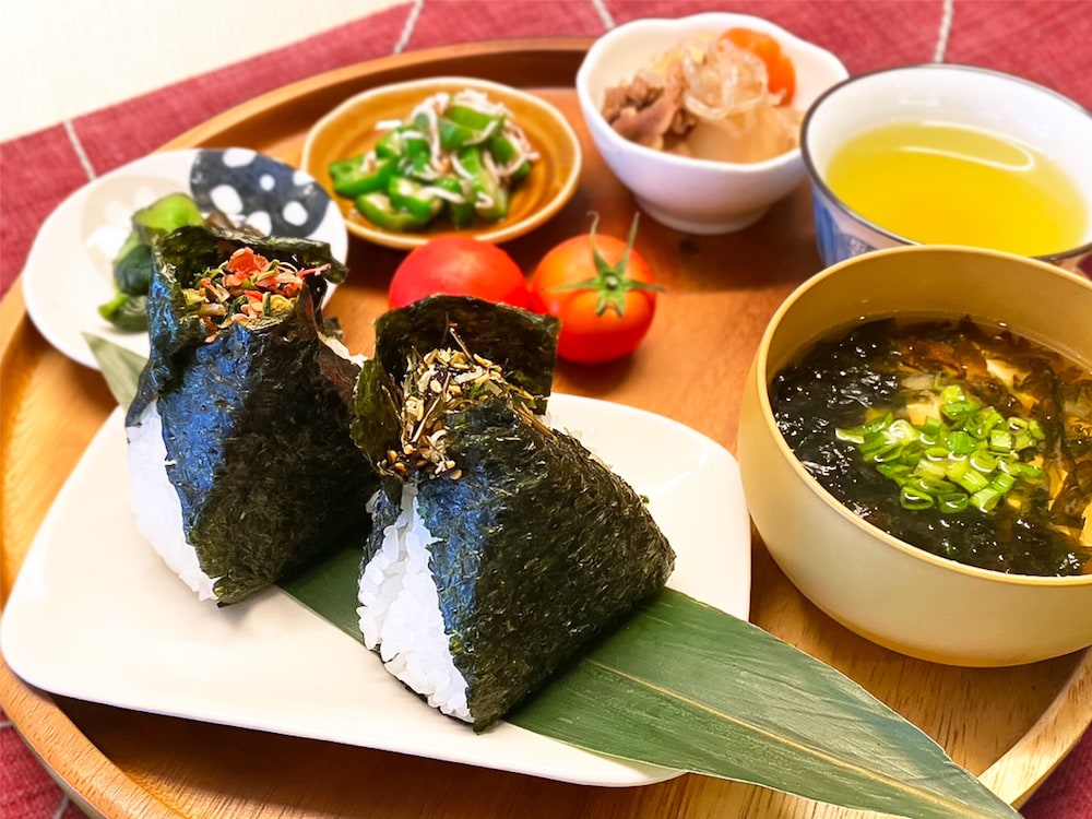 ホテルアベスト高知 高知
