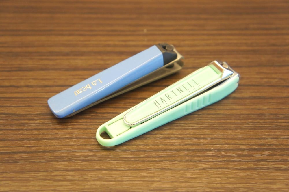 ホテルアベスト高知 高知
