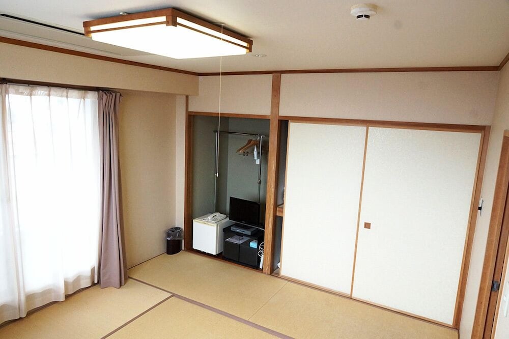 ホテルアベスト高知 高知
