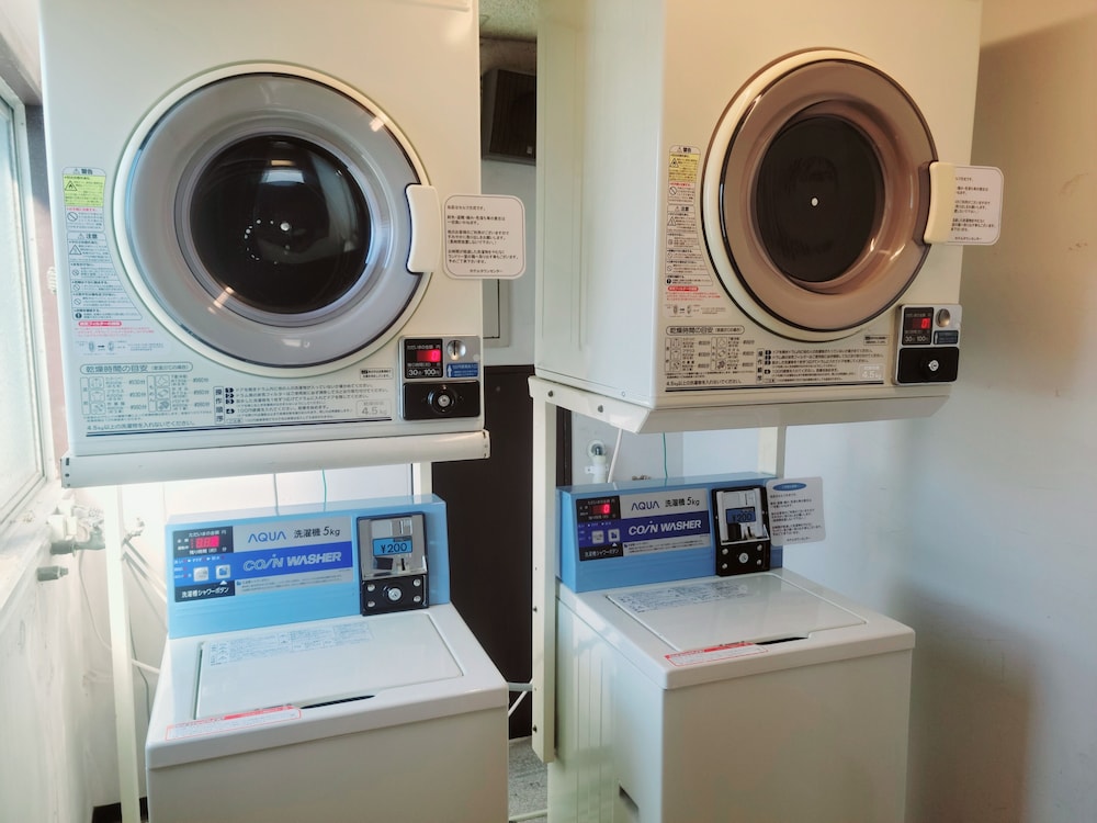 ホテルタウンセンター 高知