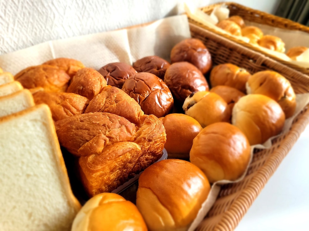 ホテルタウンセンター 高知