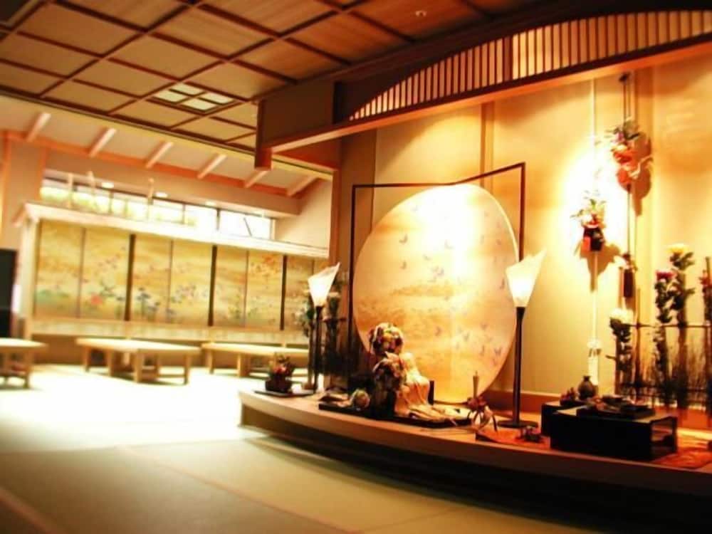 土佐御苑 高知