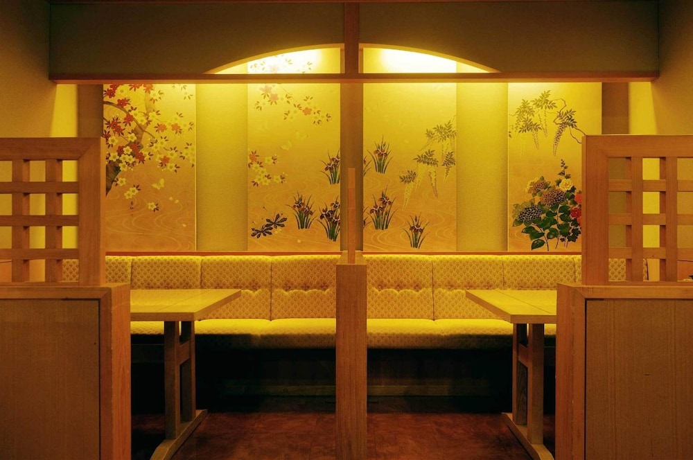 土佐御苑 高知