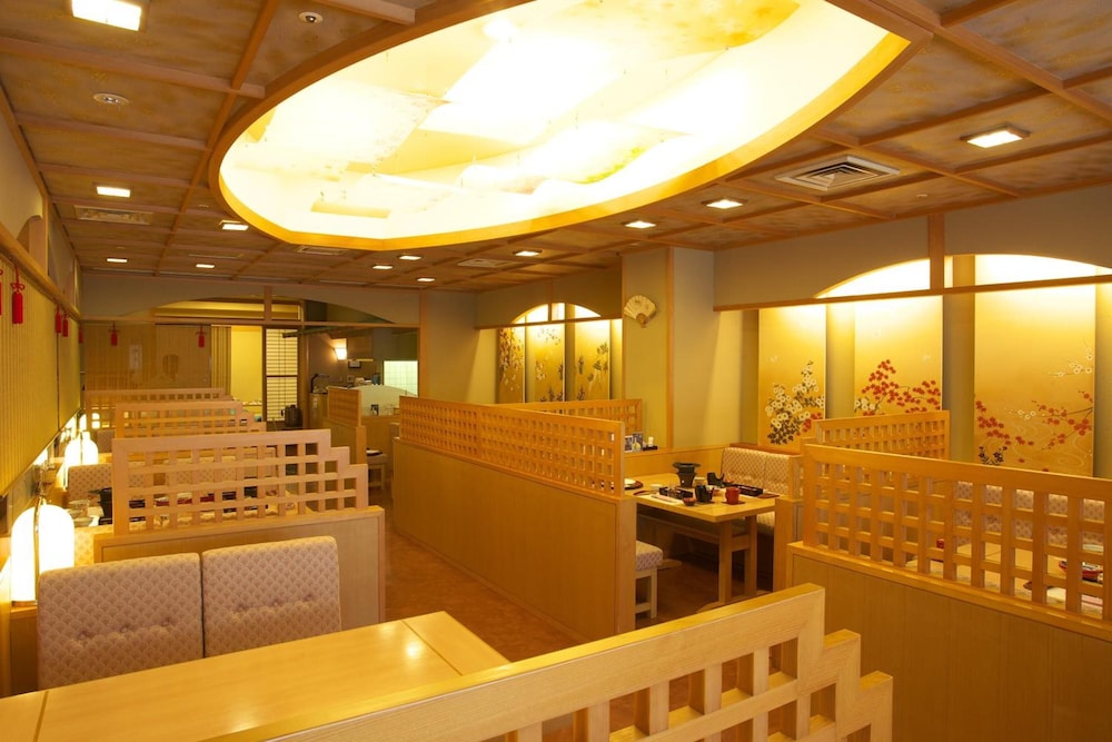 土佐御苑 高知
