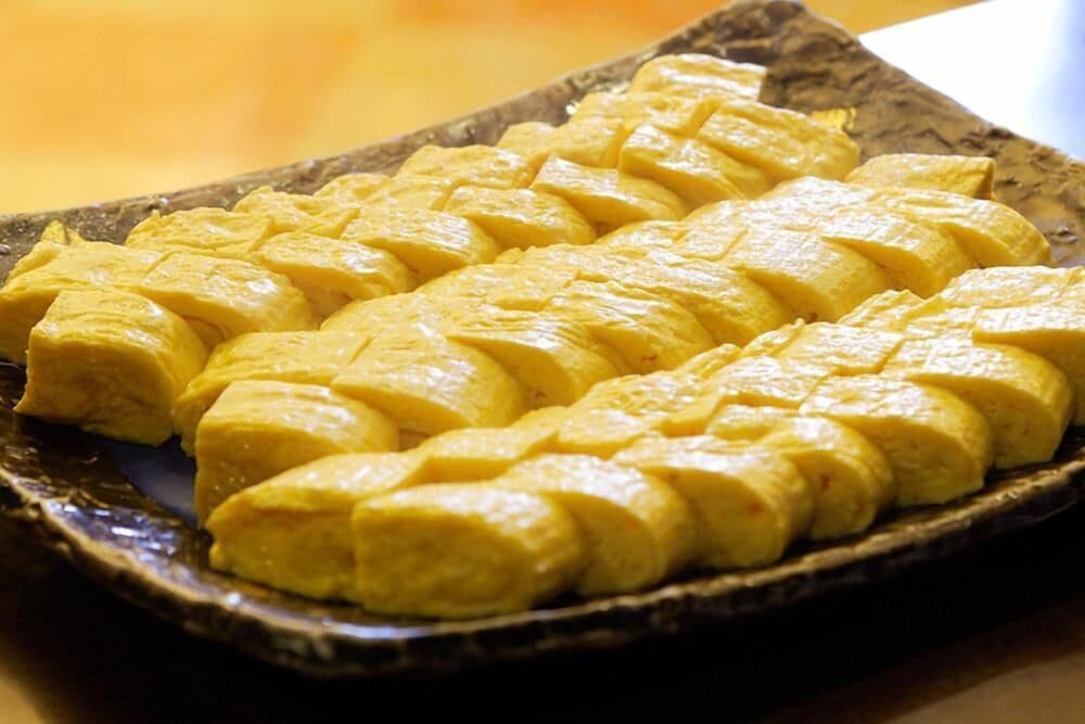 土佐御苑 高知