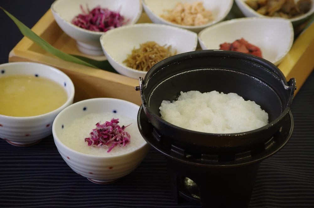 土佐御苑 高知