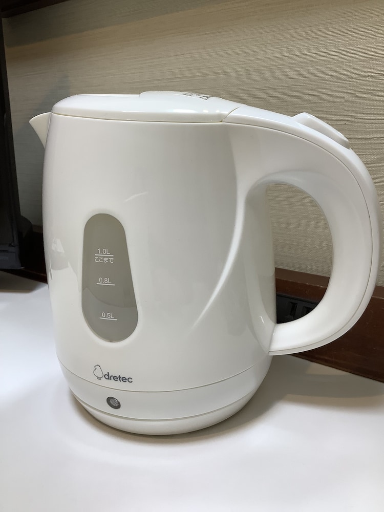 ホテルクラウンヒルズ中村 高知