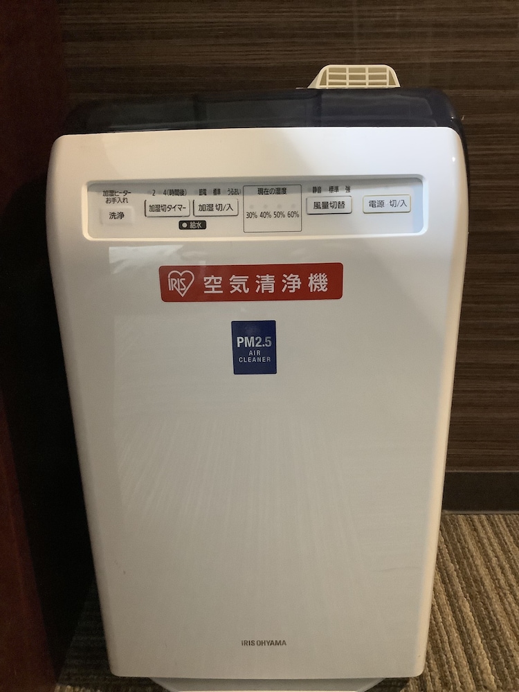 ホテルクラウンヒルズ中村 高知