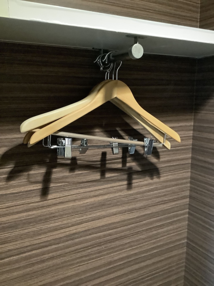 ホテルクラウンヒルズ中村 高知