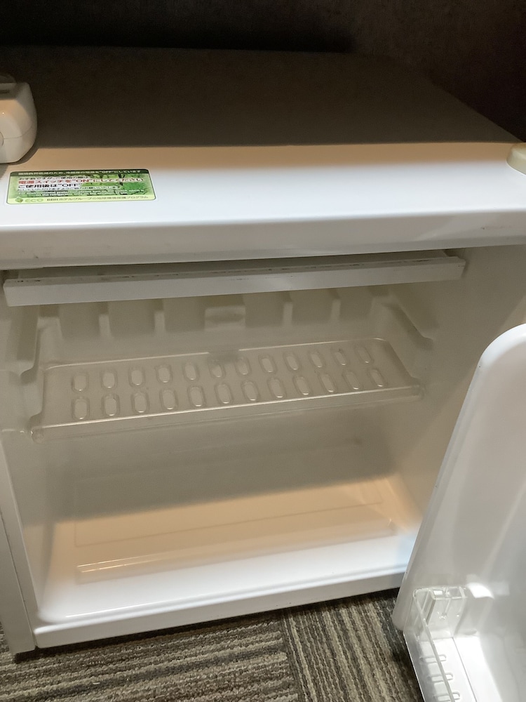 ホテルクラウンヒルズ中村 高知