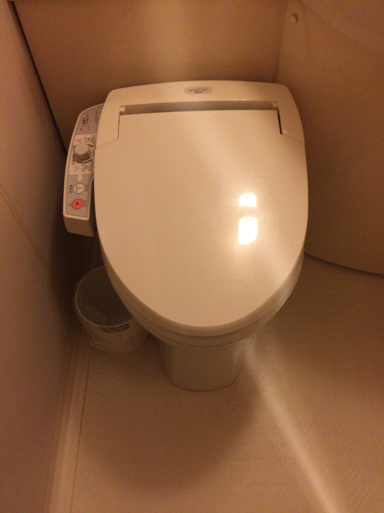 ホテルクラウンヒルズ中村 高知