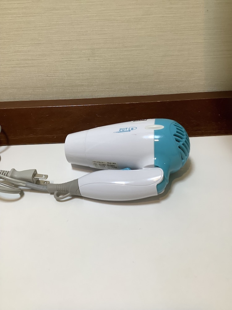 ホテルクラウンヒルズ中村 高知