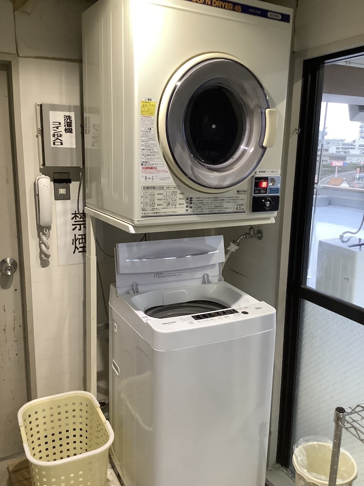 ホテルクラウンヒルズ中村 高知