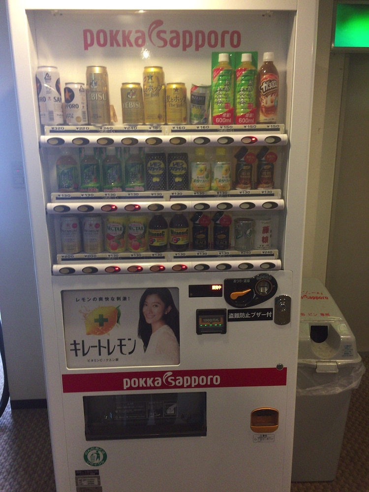ホテルクラウンヒルズ中村 高知
