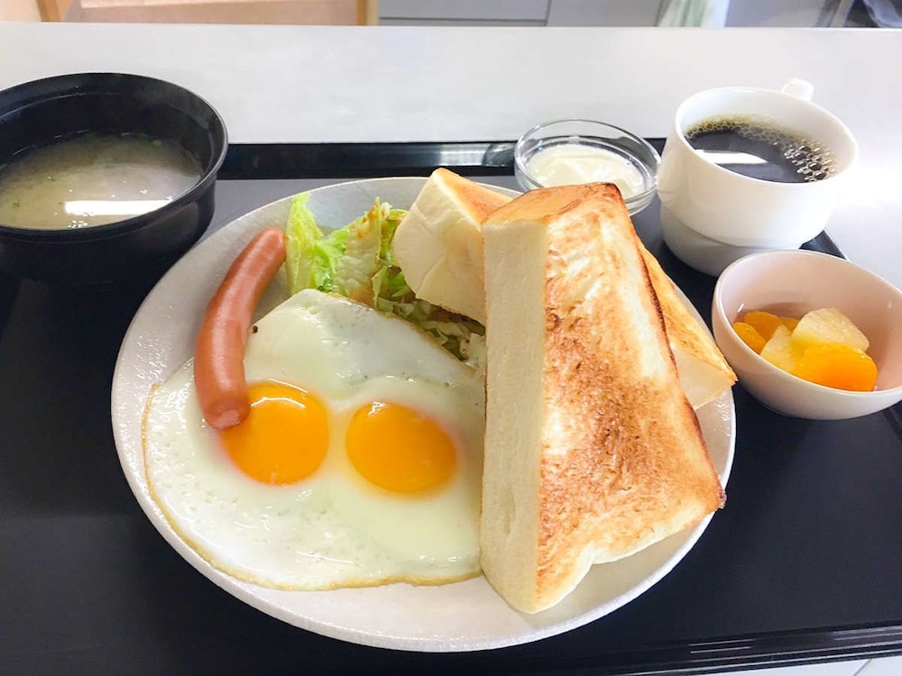 ホテル ココモ 高知