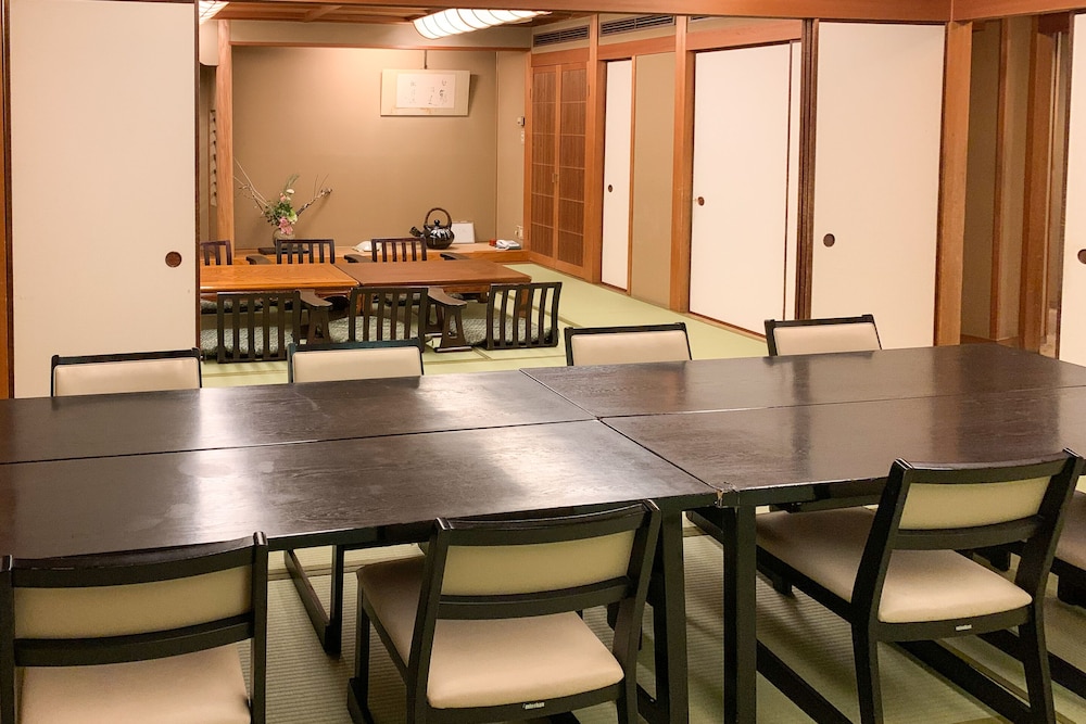 TABIST 割烹旅館 おおりや 高知 高知