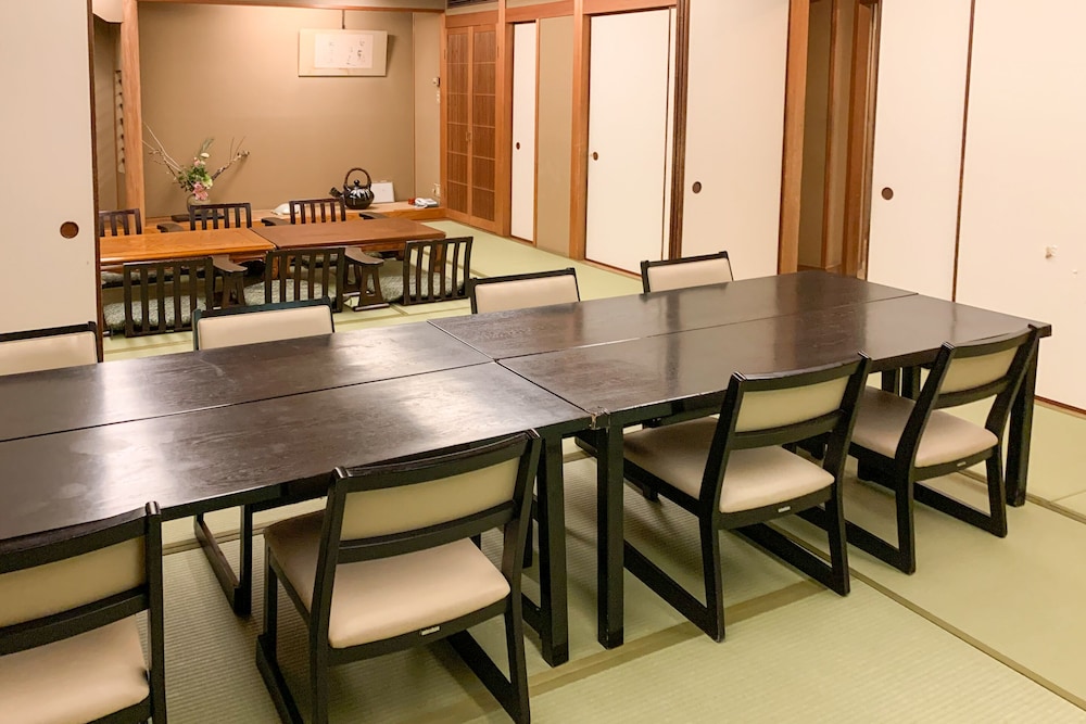 TABIST 割烹旅館 おおりや 高知 高知