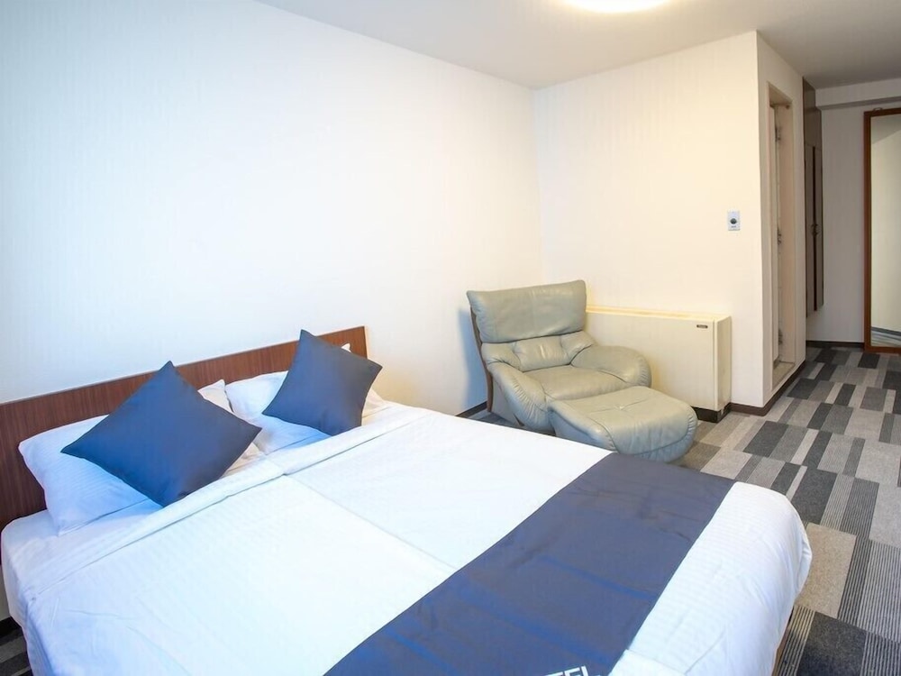 TABIST 割烹旅館 おおりや 高知 高知